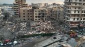 Israel, Lebanon Agree To Renew Fragile Ceasefire Under US Mediation