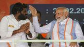 K Annamalai Quits BJP: Why Former Tamil Nadu Chief Walked Away From Saffron Party