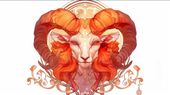 Aries Horoscope for Today June 21, 2026, Sunday – Aries Horoscope For Today, June 21, Sunday - Slow Down, Tidy Your Space, And Speak Gently