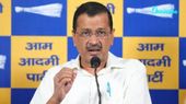 Kejriwal Sparks New Row: Why Did Ram Temple Trust Ignore PMO’s Call For Financial Transparency?