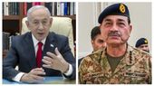Did Israel PM Netanyahu Plan To Kill Pakistan's Asim Munir In Switzerland? Journalist Makes Sensational Claims