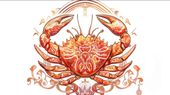 Cancer Horoscope for Today June 21, 2026, Sunday - You Step Into The Spotlight With Sensitive Strength