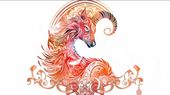 Capricorn Horoscope for Today June 21, 2026, Sunday - Honest Talks Bring Balance To Your Relationships