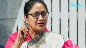 Rekha Gupta Holds Talks With Germany's Thuringia Chief on Sustainable Growth and Innovation