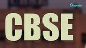 CBSE Re-Evaluation Portal Hit by Cyberattacks; Over 16,000 Students Submit Requests