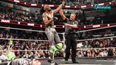 WWE NXT June 2: Tony D'Angelo Takes On Kam Hendrix - Check Time, Date And Streaming Details