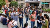 NEET Aspirant Allotted Centre in Abu Dhabi? NTA Says City Was Chosen Through Candidate's Login