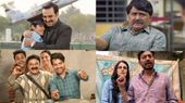 Father's Day 2026: Best Father Figures On OTT Who Redefined Parenting, Must Watch