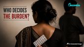 Why Are Indian Women Still Bearing The Contraception Burden? NFHS-6 Reveals Stark Reality