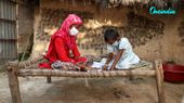 In Which States Do Females Miss Out On Schooling The Most? Bihar Ranks 2nd; Check Who Tops The List: NFHS-6
