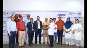 Adani Foundation and Anushkaa Foundation Partner to Support 10,000+ Children with Clubfoot Across Five States