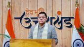 Uttarakhand’s Women Policy Marks a New Chapter in Women-Led Growth
