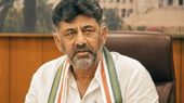 DK Shivakumar Net Worth: Karnataka CM Is Richest Chief Minister of India