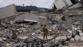 Lebanon's Lose-Lose: Is There Another Way Out of Conflict?
