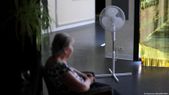 What Southern Europeans Know About Surviving Heat