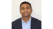 S&OP Gap in Scaling Biotech: Why End-to-End Planning Breaks Down Without a Unified Foundation
