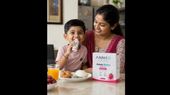 Good Bacteria, Better Health: How Anneo Biotech Is Leading India’s Gut Wellness Revolution