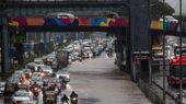 Travel Between Goregaon East and West in Just 5 Minutes as New Rs 200-Crore Flyover Link Opens