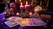 Tarot Card Reading June 10, 2026: Explore Your Zodiac's Tarot Card Reading
