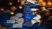 Tarot Card Reading June 11, 2026: Tarot Insights for Your Zodiac Sign