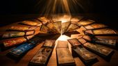 Tarot Card Reading June 20, 2026: Tarot Insights for Your Zodiac Sign