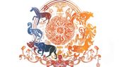 Horoscope for Today 21-June-2026 - Sun Enters Cancer and Emotions Shift Fast - Cancer, Aries, Libra