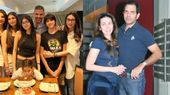 From Trophy Wife To UK Trip Row: 6 Serious Allegations Karisma Kapoor Made Against Ex-Husband Sunjay Kapur
