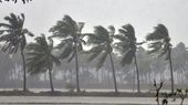 Southwest Monsoon Onset In Kerala: IMD Forecast, Rainfall Outlook And El Nino Impact
