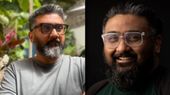 What Does Meta’s Reported Investment in CRED Mean for India’s Fintech Ecosystem?