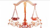 Libra Horoscope for Today June 21, 2026, Sunday - Mature Choices Boost Your Public Image And Open New Doors