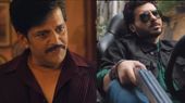 Munna Bhaiya Is Back! Mirzapur: The Movie Teaser Brings Back The Bhaukaal
