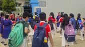 Mumbai School Holiday On June 25: Are Schools & Colleges Open In Rain Hit City?