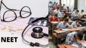 NEET UG 2026 Retest: Over 22 Lakh Aspirants Face Massive AI-Powered Security Measures Today