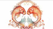 Pisces Horoscope for Today June 21, 2026, Sunday - Pisces Horoscope For Today, June 21, Sunday - Follow Creative Joy Without Skipping Duties