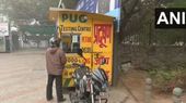 Air Pollution Control In Uttar Pradesh NCR: PUCC Enforcement And Electric Buses Push