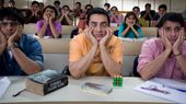 Rajkumar Hirani Confirms 3 Idiots Sequel, Says Story Begins 20 Years After the Original Film