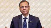 RBI Keeps Repo Rate Unchanged At 5.25% As Inflation Stays Below Target