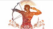 Sagittarius Horoscope for Today June 21, 2026, Sunday - Face Shared Responsibilities Calmly for Lasting Clarity