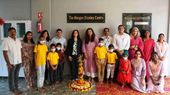 St. Judes India expands its footprint with new Morgan Stanley-supported centre  in Bengaluru