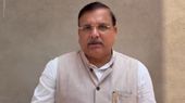 Sanjay Singh Questions Centre's Accountability Amid Growing Paper Leak Controversy