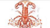 Scorpio Horoscope for Today June 21, 2026, Sunday - Scorpio Horoscope For Today, June 21, Sunday - Stay Curious, Explore New Ideas, And Avoid Rushed Choices!