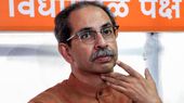 Rebel Shiv Sena MPs Poised To Announce Split Today, Raising Stakes For Uddhav Camp