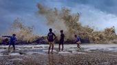 IMD Monsoon Update: Southwest Monsoon Advances, Goa And Maharashtra Next In Line
