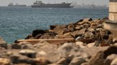Strait of Hormuz Hotline: Iran’s New Plan to Reduce Risk in World’s Most Critical Oil Route