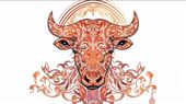 Taurus Horoscope For Today, June 21, 2026, Sunday - Stay Calm And Keep Your Plans Simple