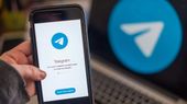 Telegram Ban Lifted, But Why Are Users Still Facing Login and Messaging Issues?