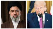 Trump Envoy Steve Witkoff Heads To Switzerland; Iran's FM Likely To Visit For Nuclear Talks