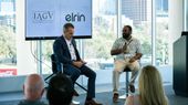 Employees Vs. AI Agents: The Dangerous Governance Gap That Could Destabilize Your Culture