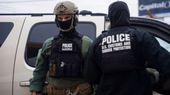 Undocumented 30 Indian Drivers To Be Deported By US