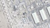 US Hits Iranian Radar, Drone Facilities After Tehran Shoots Down American MQ-1 Drone